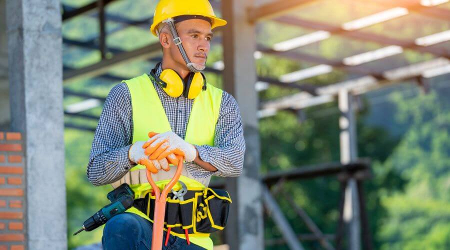 Skylight flashing repair in Bowie, TX
